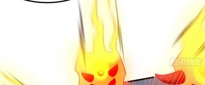 Văn Âm Sư Chapter 204 - 66