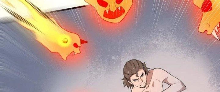 Văn Âm Sư Chapter 204 - 67