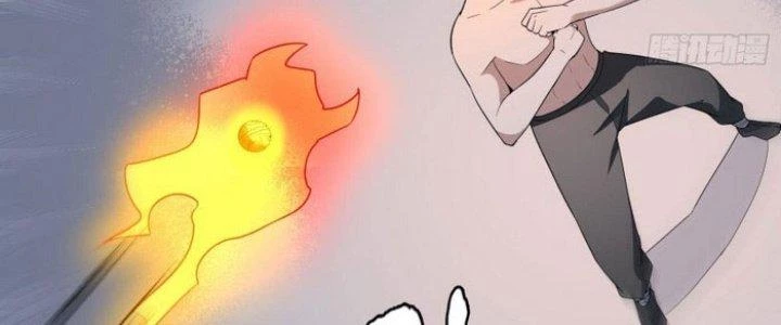 Văn Âm Sư Chapter 204 - 68