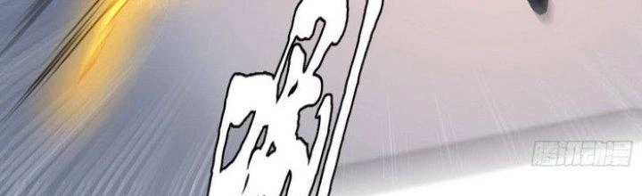 Văn Âm Sư Chapter 204 - 69