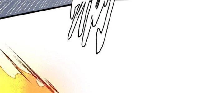 Văn Âm Sư Chapter 204 - 70