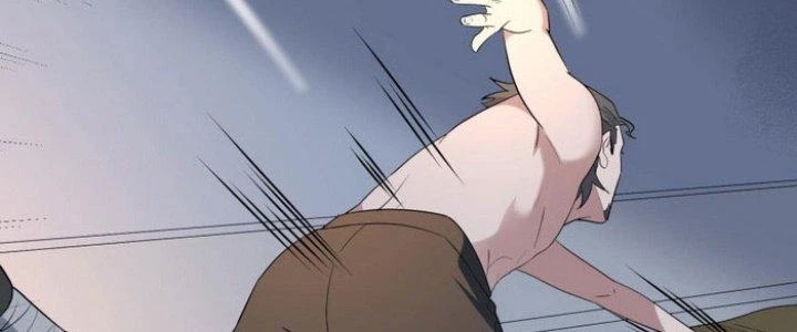 Văn Âm Sư Chapter 204 - 72