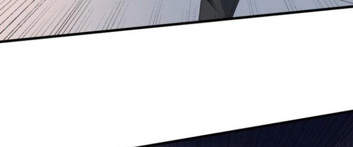 Văn Âm Sư Chapter 204 - 74