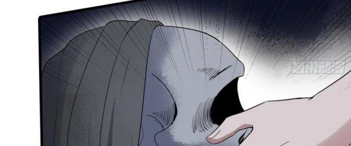 Văn Âm Sư Chapter 204 - 75