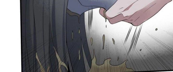 Văn Âm Sư Chapter 204 - 76