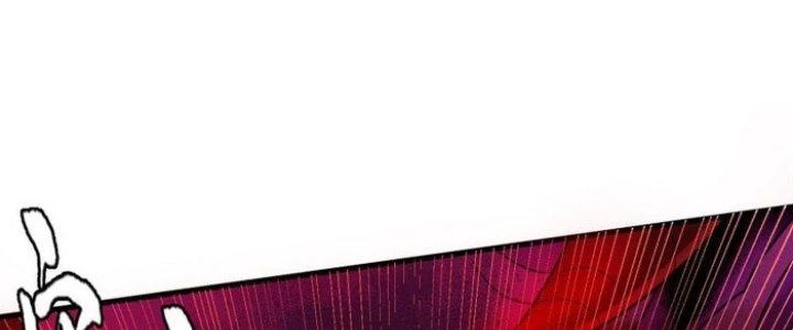 Văn Âm Sư Chapter 204 - 78