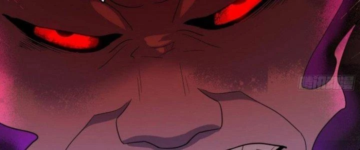 Văn Âm Sư Chapter 204 - 80