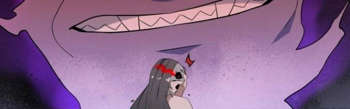 Văn Âm Sư Chapter 204 - 81