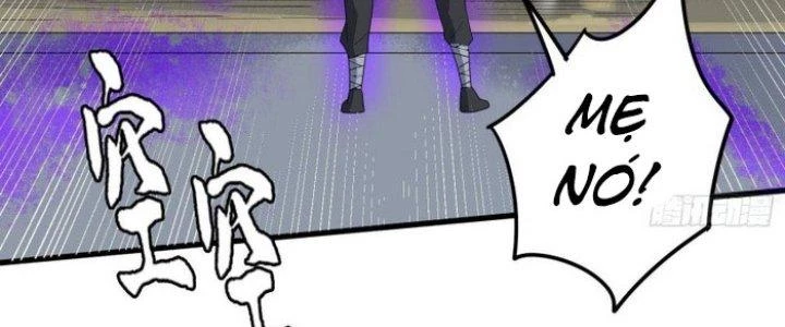 Văn Âm Sư Chapter 204 - 83