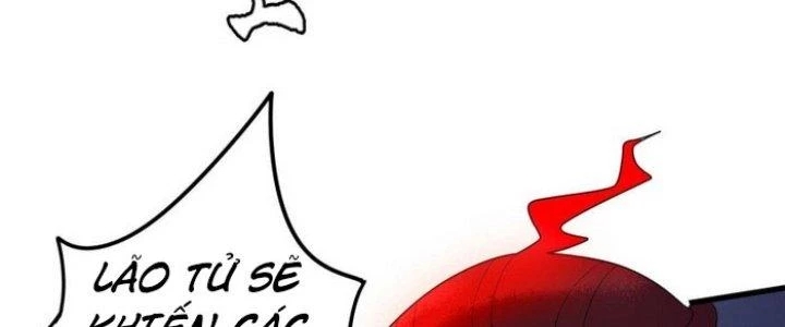 Văn Âm Sư Chapter 204 - 84