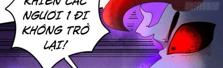 Văn Âm Sư Chapter 204 - 85