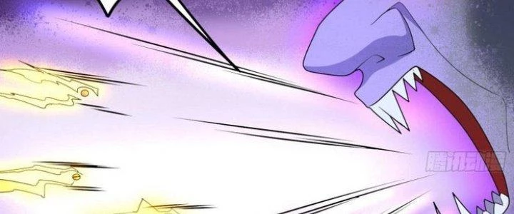 Văn Âm Sư Chapter 204 - 86