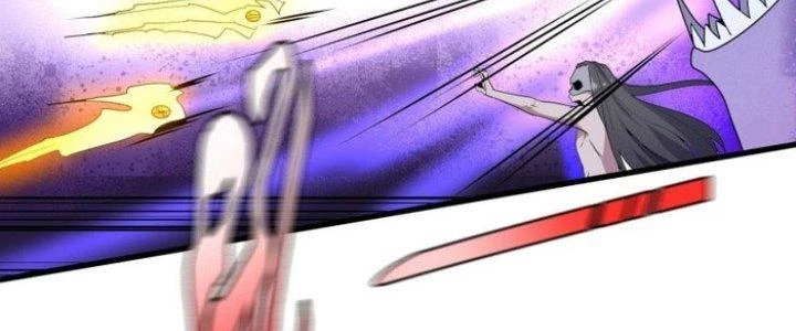 Văn Âm Sư Chapter 204 - 87