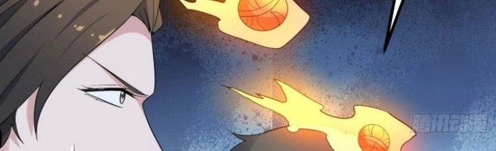 Văn Âm Sư Chapter 204 - 89