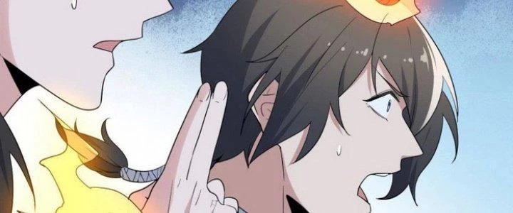 Văn Âm Sư Chapter 204 - 90