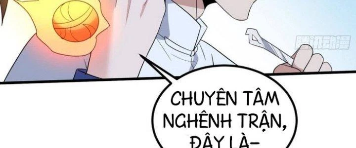 Văn Âm Sư Chapter 204 - 91