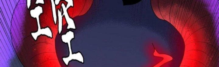 Văn Âm Sư Chapter 204 - 93