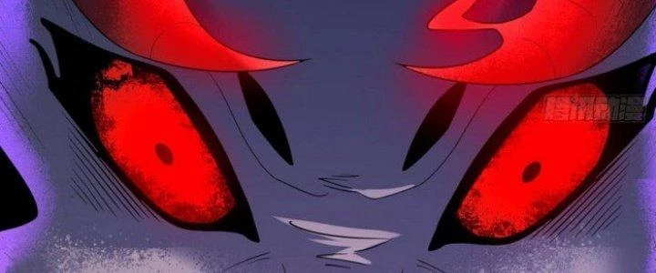 Văn Âm Sư Chapter 204 - 94