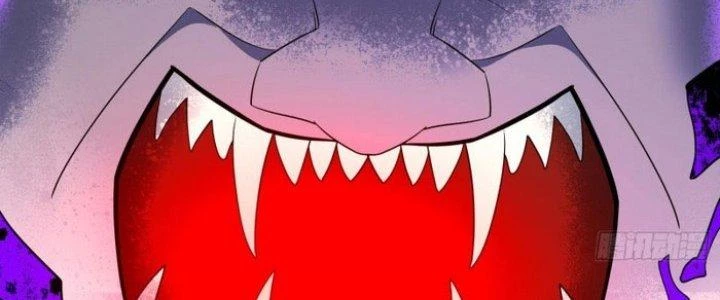 Văn Âm Sư Chapter 204 - 95