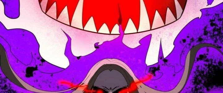 Văn Âm Sư Chapter 204 - 96