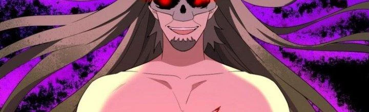 Văn Âm Sư Chapter 204 - 97