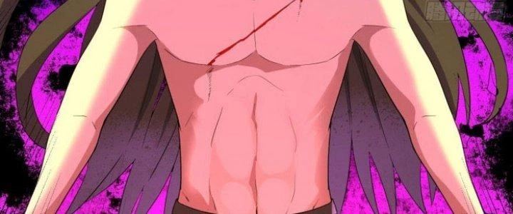 Văn Âm Sư Chapter 204 - 98