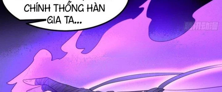 Văn Âm Sư Chapter 205 - 2