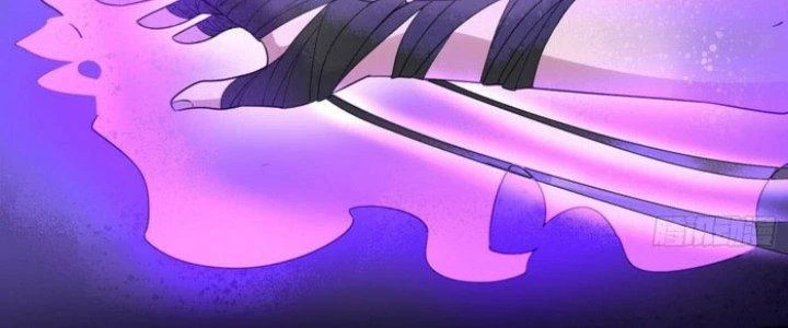 Văn Âm Sư Chapter 205 - 3