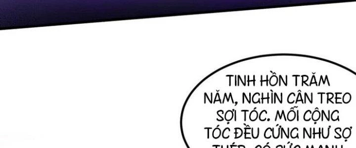 Văn Âm Sư Chapter 205 - 4