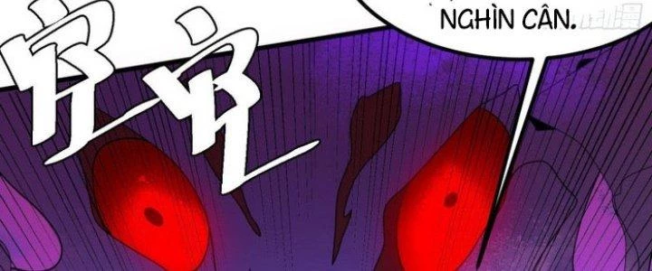 Văn Âm Sư Chapter 205 - 6