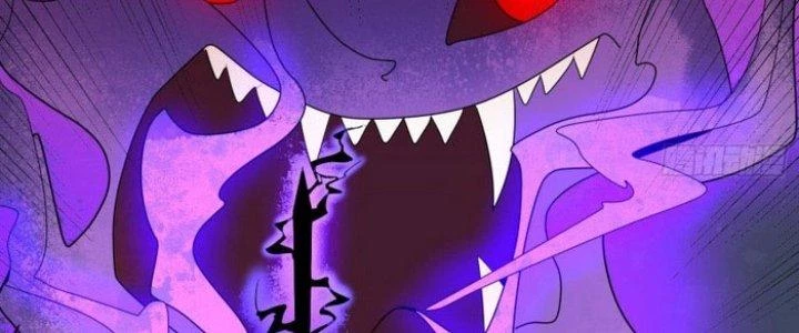 Văn Âm Sư Chapter 205 - 7