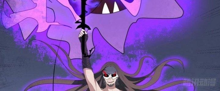 Văn Âm Sư Chapter 205 - 8