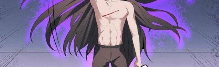 Văn Âm Sư Chapter 205 - 9