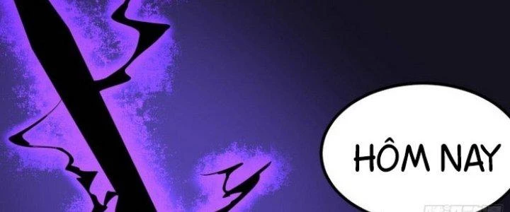 Văn Âm Sư Chapter 205 - 11