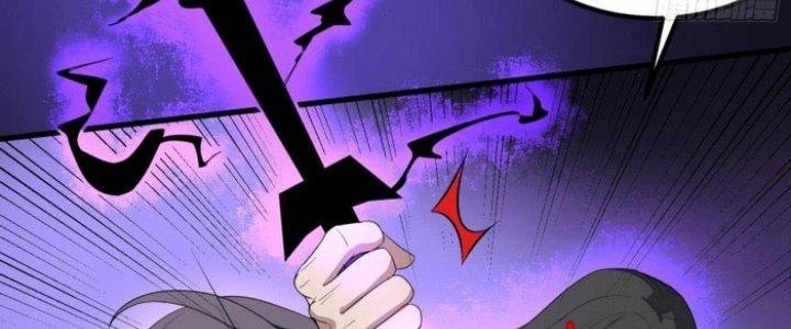 Văn Âm Sư Chapter 205 - 12