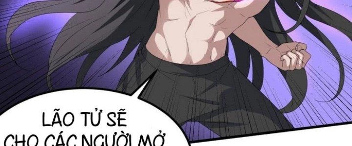 Văn Âm Sư Chapter 205 - 14