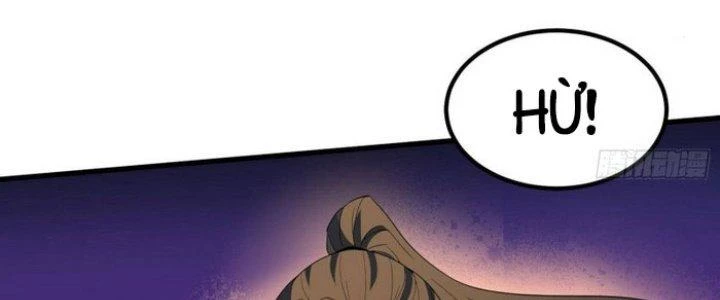 Văn Âm Sư Chapter 205 - 16