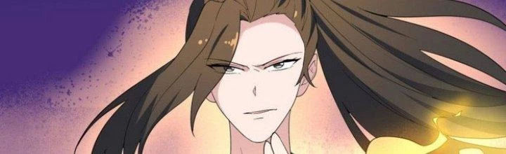 Văn Âm Sư Chapter 205 - 17