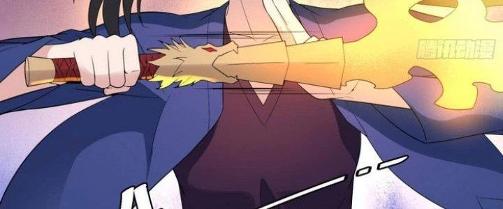 Văn Âm Sư Chapter 205 - 18