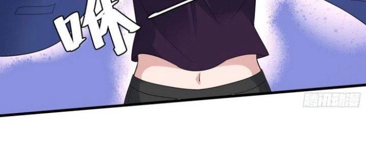 Văn Âm Sư Chapter 205 - 19