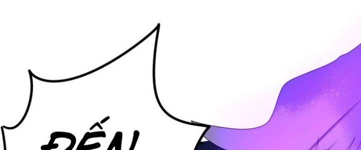 Văn Âm Sư Chapter 205 - 20