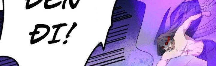 Văn Âm Sư Chapter 205 - 21