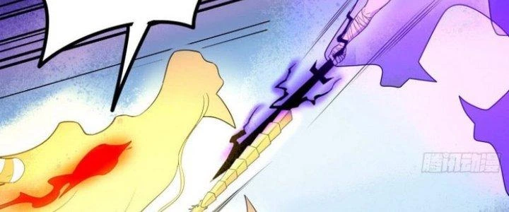 Văn Âm Sư Chapter 205 - 22