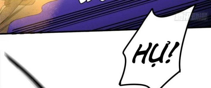 Văn Âm Sư Chapter 205 - 24