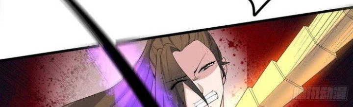 Văn Âm Sư Chapter 205 - 25