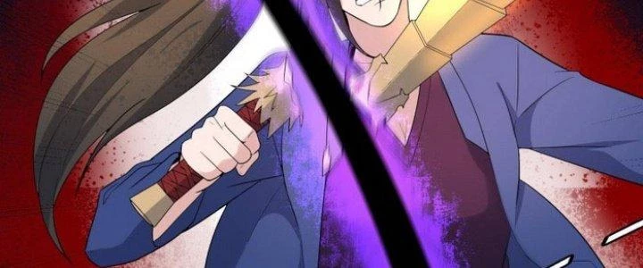 Văn Âm Sư Chapter 205 - 26