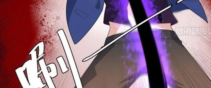 Văn Âm Sư Chapter 205 - 27