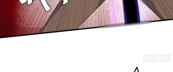 Văn Âm Sư Chapter 205 - 28