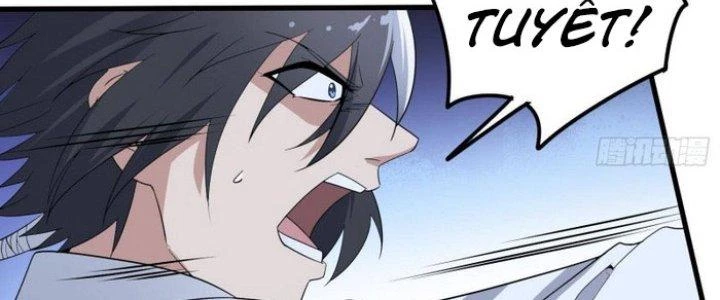 Văn Âm Sư Chapter 205 - 30