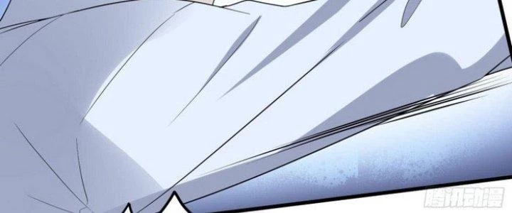 Văn Âm Sư Chapter 205 - 31